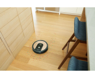 iRobot iRobot Roomba 974 [#] - 1382004 - zdjęcie 8
